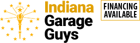 Indiana Garage Guy - Garage Builder / Contractor in Indiana