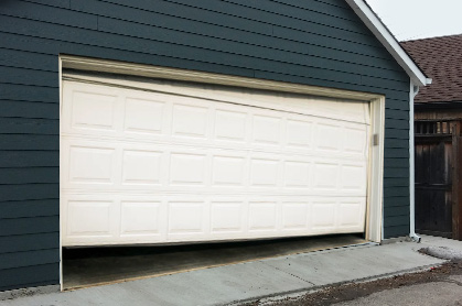 Car Garage