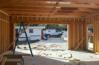 Garage Repair Services Munster