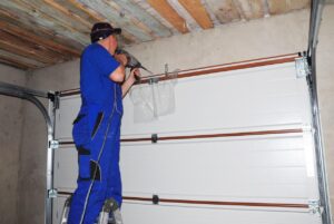 5 Tips for Garage Preventive Maintenance
